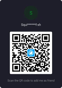 Squirtproff@xh Public Kuva