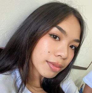 OliviaRoxy's Sexy hot Sex Photo 2