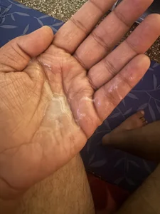 Check de Rupkumarmaleforfun  2 photos