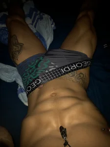 6_Romantic_9 Public men Pic 4