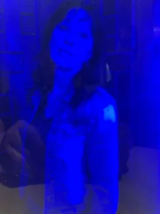 Mellana Public 圖片 9