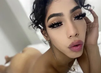 Luna_and_valery 💋🔮a rich and delicious girl💋🔮 Foto 2