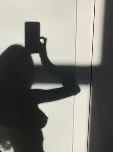 Lorrie_Luci: Public ( 2 фото)