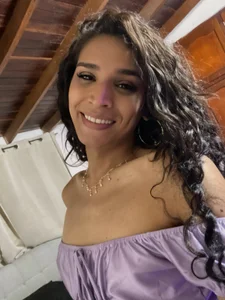 Sweet_Roxy_1 ... Billede