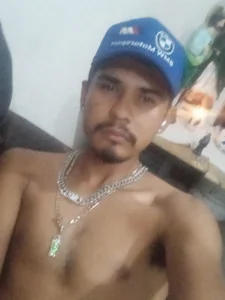 Leonidasz13auh Public зображення 2