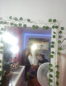 DannaDooll99 I can indulge your darkest fantasies Pic 4