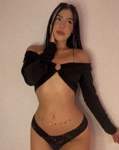 Zdjęcia Bella_ev Bella💕:  4