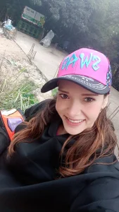 Public de victoria_sj1  4 Imagens