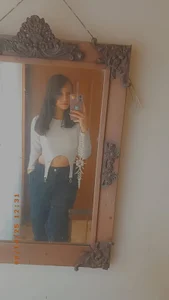 🥰❤❤ de maraa_X Foto 4