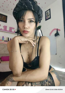 juliane_sweer1 Me juliane Pic 5