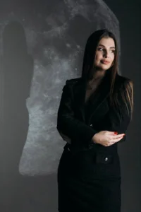 CutieLui_ kullanıcısının So classic albümü -  6 fotoğraf