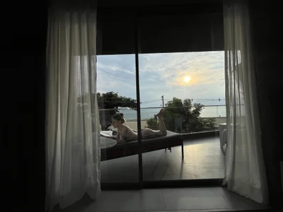 annief0x: Some travels ( 4 фото)