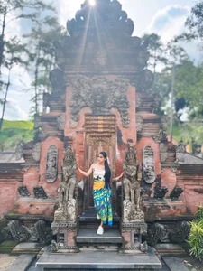 Bali Indonesia