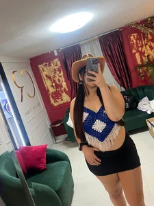 rouxinferno_cr Fire Mode💥 รูป  6