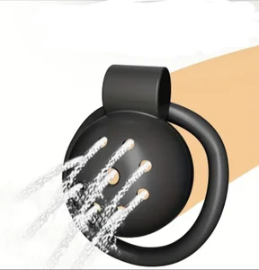 catiaevaa 😈🤤  3টি ছবি