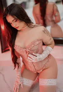 valeriekhaleesi CUTE 🌹 slika 3