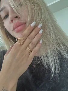 Future_star Me Foto 6