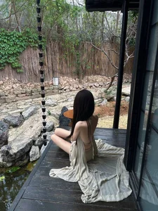 Public de nide-baby  8 Imagens