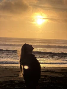 Zdjęcia FreiaFlower My Christmas trip to Iceland 😍:  7