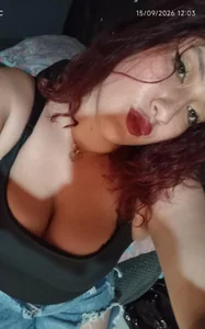 💋 de scarlethshadow  2 Imagens