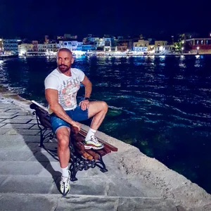 SicilianEruption Public  2টি ছবি