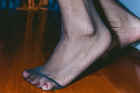 lareinaWinston new Pic 2