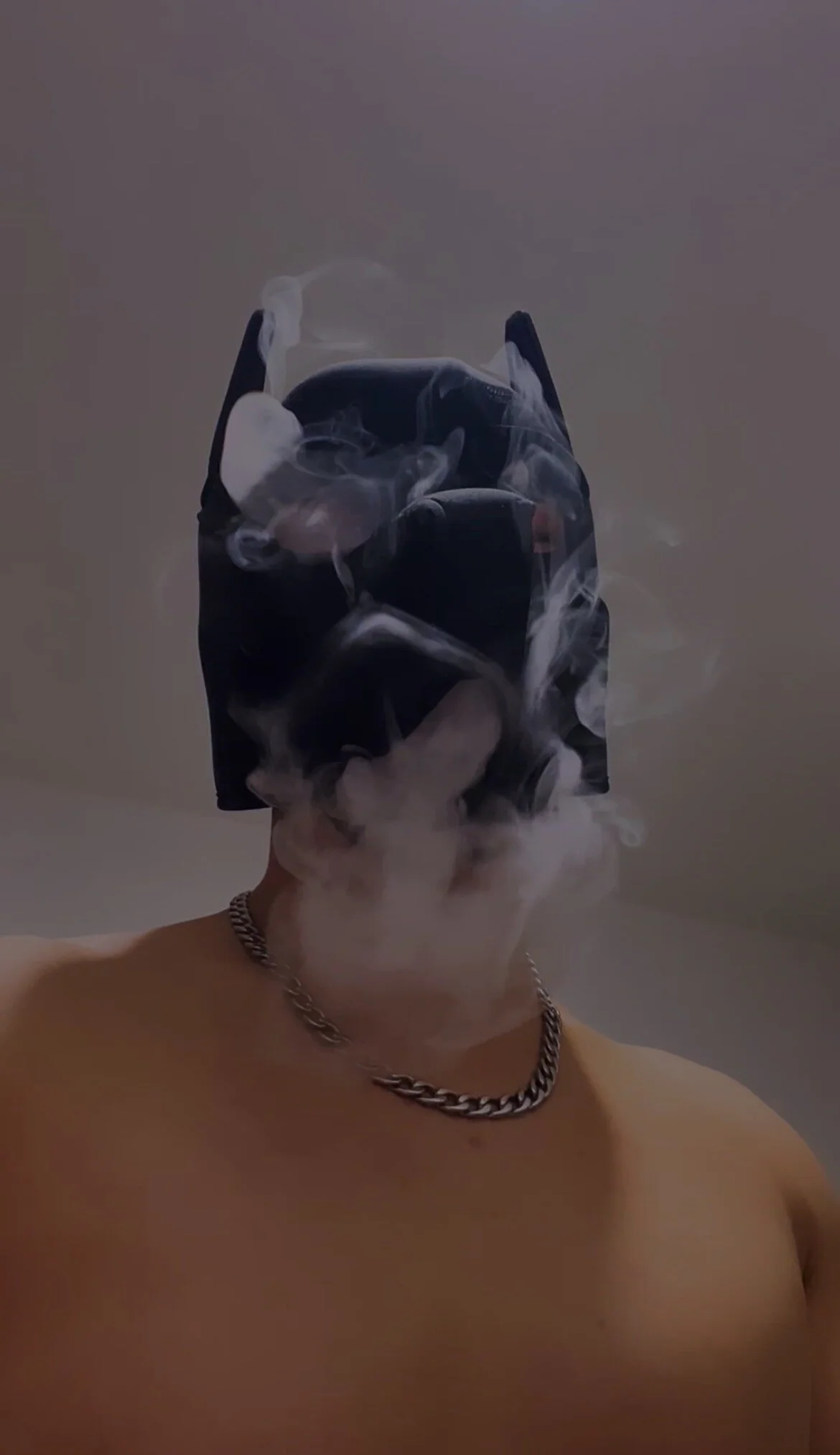 Tylerpigboi Image populaire  6210