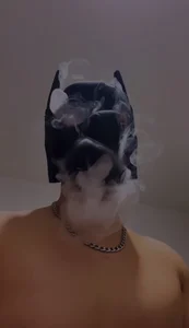 tylerhighfun pics Εικόνα