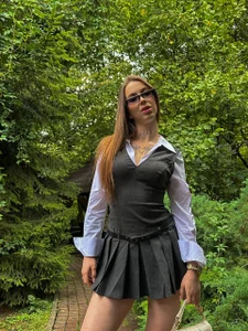IsabelleDiorr meow.....аааа зображення 6