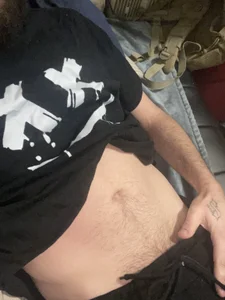 aaronsoperrr Public Pic