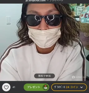 matubazue: Public ( фото)