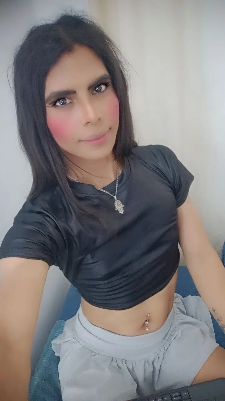 karen_sophia  699. kiemelt képe