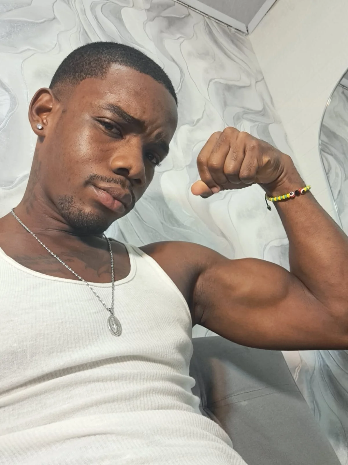 Ảnh Thịnh Hành của aron_clark 8700