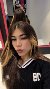 dolly_raven Public Pic