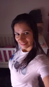 roci17 Public Pic 7