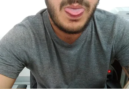 Zdjęcia Reb_born89 Public:  4