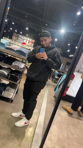 cuteguy1221 Public Fotka 3
