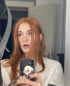 Crystal_Valentine Public Poză 2