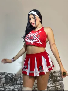 you cheered od im_sol_  2 snímek