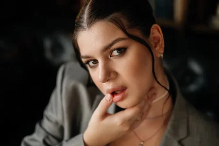 moneyforPeaches: 🎄 ( фото)