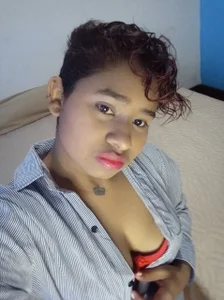 Public de FenixLovee  3 Imagens