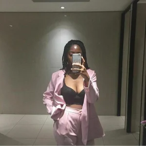 Public de Sweetqueencum Foto