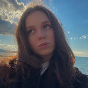 BootedRushs XXX nøgenfoto 2