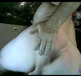 Come lick od ratomau  snímek