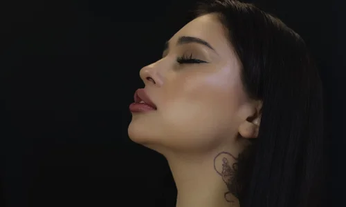 Sofia_Plump SPESHL Foto 3