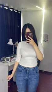 BarbaraObrien beauty Pic