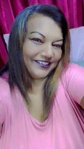 Public de Sassy_Tassy  3 Imagens