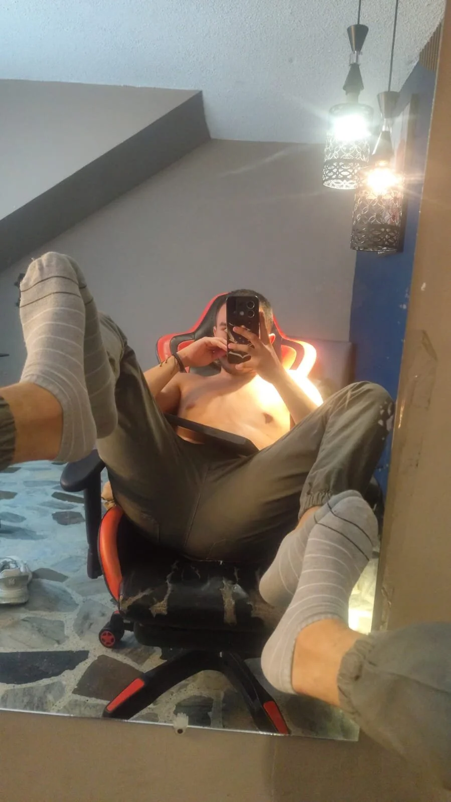 TomasDuquee Набираща популярност снимка 7876