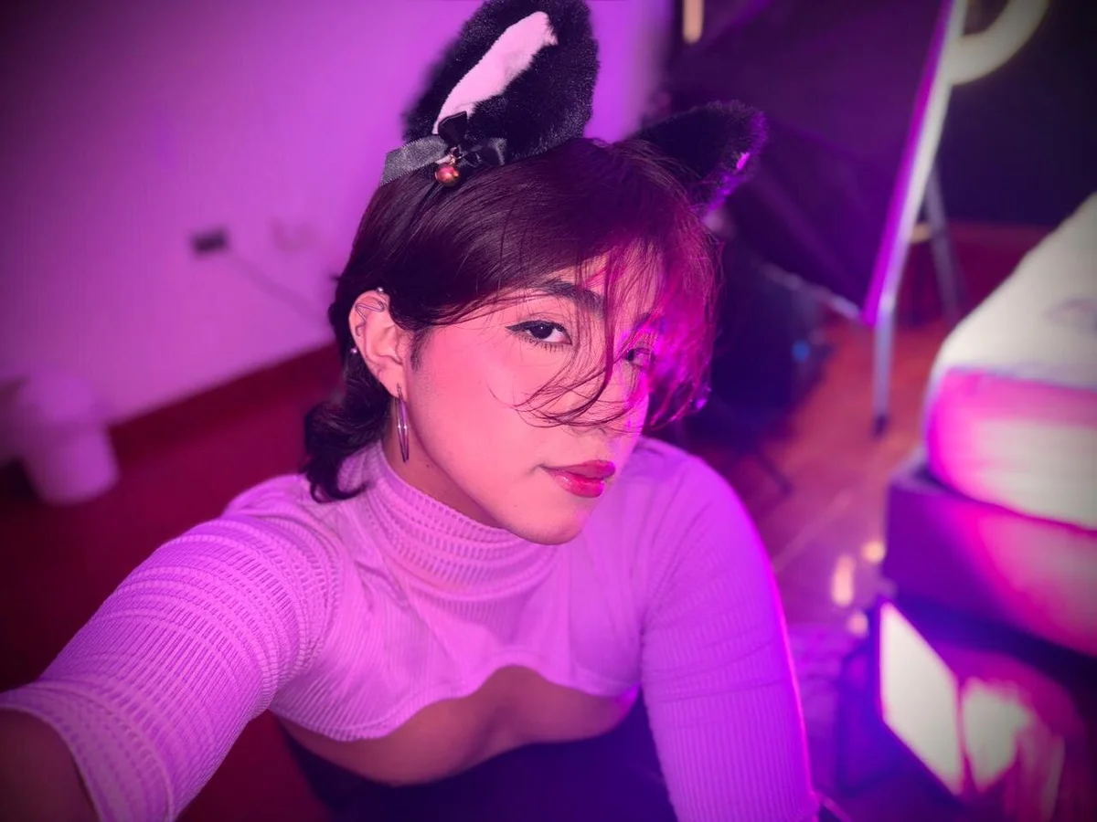 Ảnh Thịnh Hành của Creamy_Angelo 7673