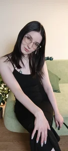 Its_Lumina3 Public Pic 2